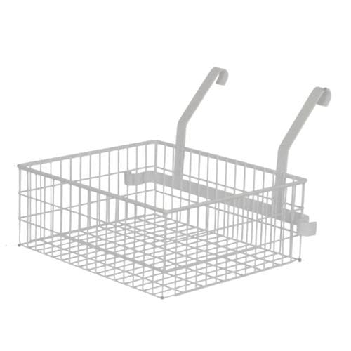 Cesto de tela metálica - TR03PANIER - Sepal
