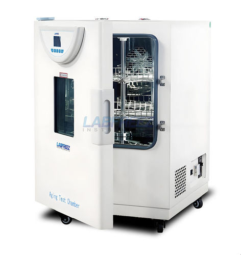 Câmara de ensaio termostática - LFZ-ATC series - Labfreez Instruments Group Co., Ltd - de temperatura / de envelhecimento / para teste de material