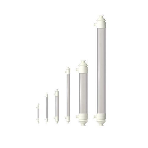 Filtro para líquidos - BIOTFF-HF series - Labfreez Instruments Group Co., Ltd - de membrana / de laboratório / para a indústria biofarmacêutica