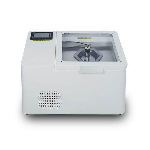 Homogeneizador ultrassônico - UH-P series - Labfreez Instruments Group Co., Ltd - de batelada / para líquidos / para laboratório