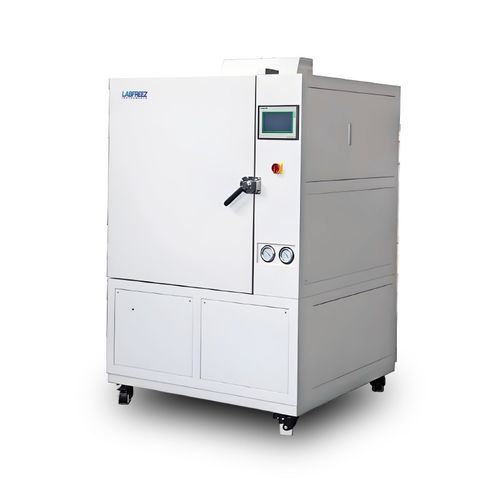 Congelador horizontal - MR-DF-IR series - Labfreez Instruments Group Co., Ltd - vertical / vertical / de laboratório