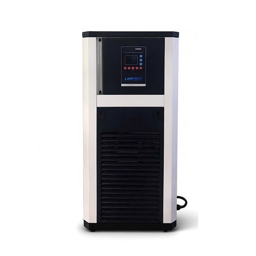 Termostato de circulação para altas temperaturas - HRC series - Labfreez Instruments Group Co., Ltd
