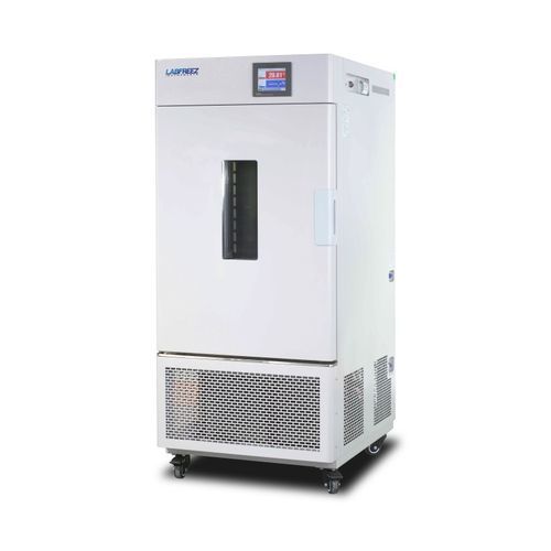 Câmara climática - MSC-THP series - Labfreez Instruments Group Co., Ltd - de umidade / de temperatura / de luz