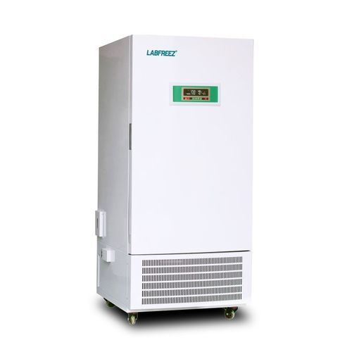 Câmara de ensaio termostática - MSC series - Labfreez Instruments Group Co., Ltd - climática / de umidade / de temperatura