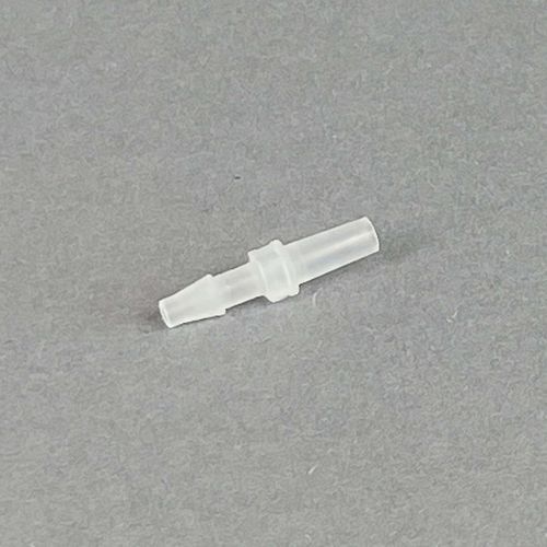 Conector para tubos redondos - 63863 - EasyDens - em silicone