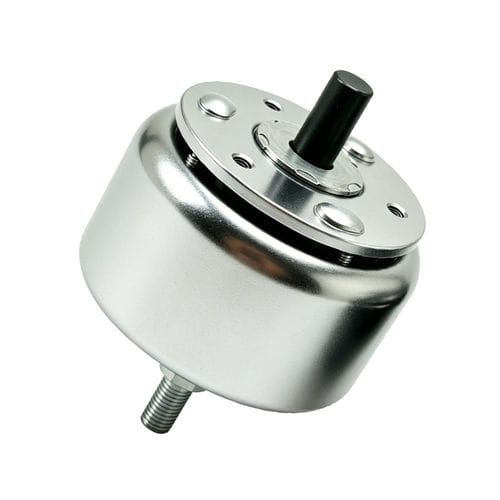 Eletroímã rotativo - WL700 - Weilong Intelligent Technology (Dongguan) Co., Ltd. - de alto desempenho / compacto / de bloqueio magnético