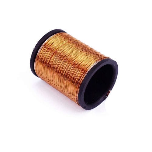 Bobina de isolamento - WL1535 - Weilong Intelligent Technology (Dongguan) Co., Ltd. - CC / industrial / para relés