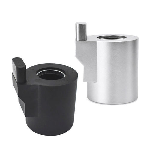 Bobina magnética - WL4751 - Weilong Intelligent Technology (Dongguan) Co., Ltd. - eletromagnética / de isolamento / CA