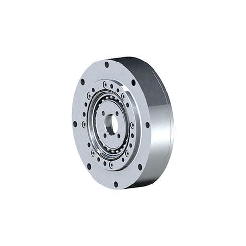 Redutor harmônico - DHD-R - Infranor Group - harmônico / SpeeroX / coaxial