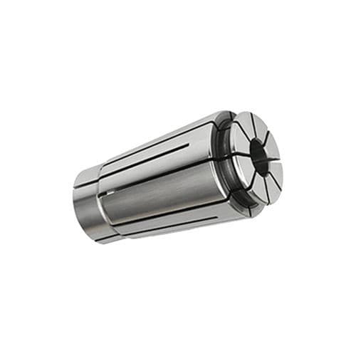 Pinça de fixação SK - SK series - Infranor Group