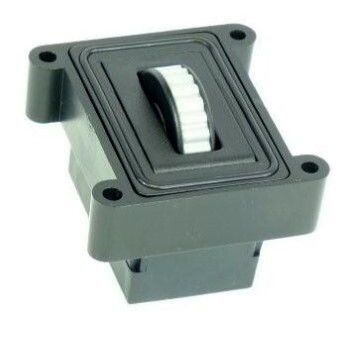 Bloco de roda de rotação - SWM-70110- 1 - Cursor Controls