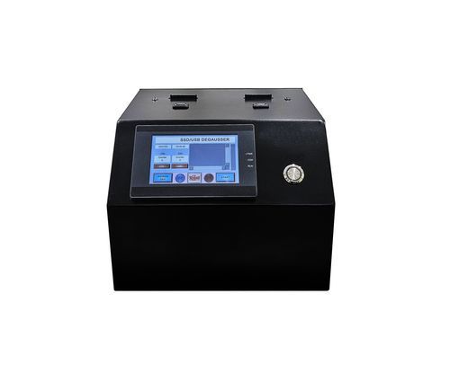 Máquina para desfiar para linha de produção contínua - NFI-80 - U-Reach Data Solutions Inc. - de alto desempenho