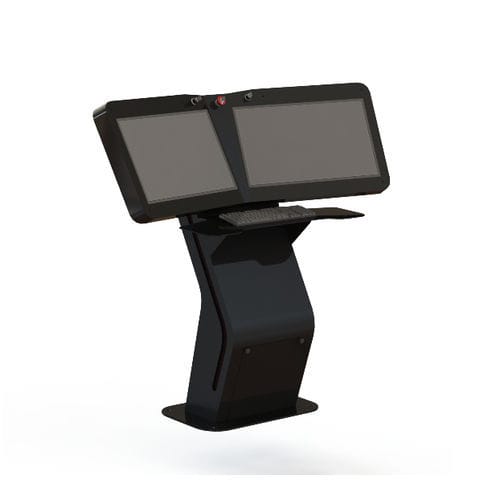 Console não especificado - Susty Wastes Solutions France