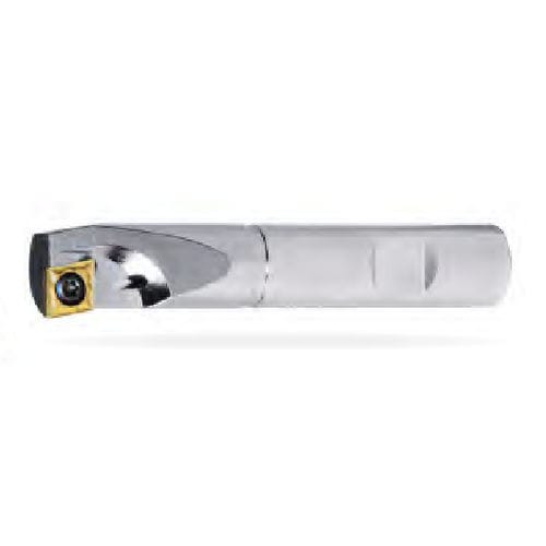 Fresa para furar - 380 W series - ROL d.o.o. - de indexação / de faceamento
