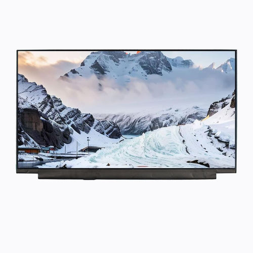 Módulo de visualização TFT LCD - YX21520376811FA-LP8 - Shenzhen Yousee Technology Co., Ltd. - IPS / em cores / 1920 x 1080