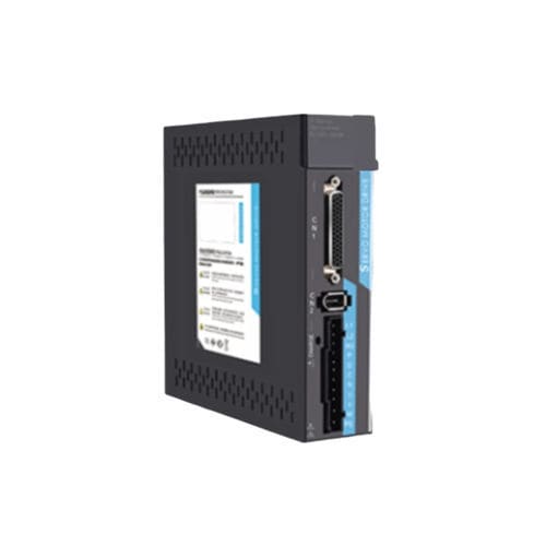 Servoconversor monofásico - ACSDP100H-40 - NEOTON MOTOR - RS-485 / ModBUS RTU / para servomotor