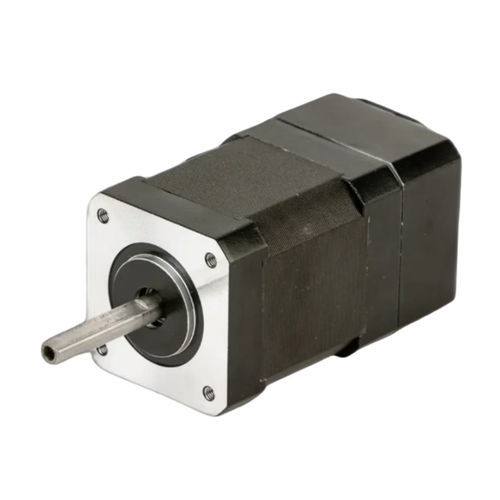 Motor com comutação eletrônica - CW42BLB70-78L240-00 - NEOTON MOTOR - CC / trifásico / BLDC