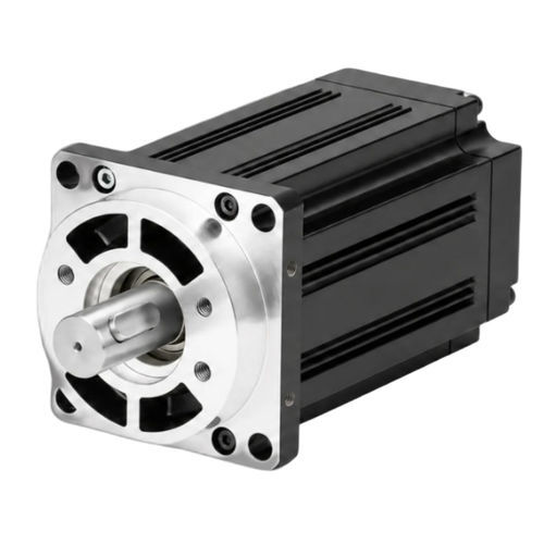 Servomotor CA - ACSM130N - NEOTON MOTOR - 220 V / 4 polos / com encoder integrado