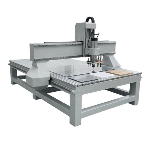 Placa de controle CNC para máquina de processamento de madeira - CSS-001 - NEOTON MOTOR - para máquina embaladora / de 4 eixos / de 3 eixos