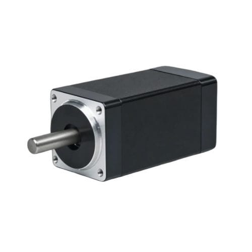Motor de passo híbrido - 20BH28-060B-20 - NEOTON MOTOR - compacto / NEMA 8 / industrial