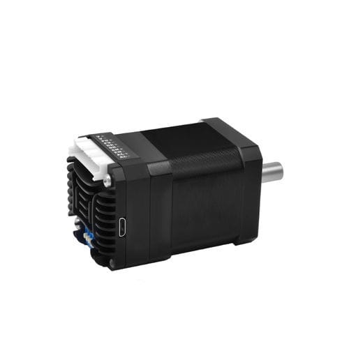 Motor de passo - 42BH79CA06IC - NEOTON MOTOR - 24 V / 48 V / NEMA 17