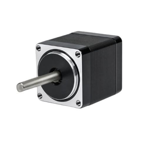 Motor de passo híbrido - 28BH32-067A-15C - NEOTON MOTOR - compacto / NEMA 11 / de precisão