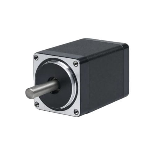 Motor de passo híbrido - 28BH45-067A-15 - NEOTON MOTOR - NEMA 11 / de controle de movimento / de precisão