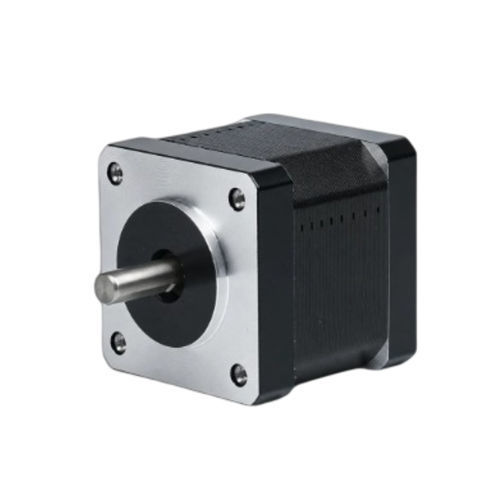 Motor de passo híbrido - 35BHH34-200A-24 - NEOTON MOTOR - NEMA 14