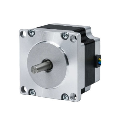 Motor de passo híbrido - 57BHH48-16-21B - NEOTON MOTOR - de passo de 2 fases / NEMA 23 / de precisão