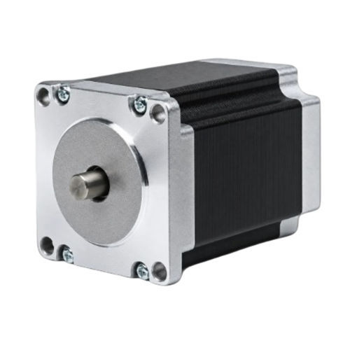 Motor de passo de 2 fases - 57BHH76-209B-21B - NEOTON MOTOR - de passo híbrido / NEMA 23 / de precisão