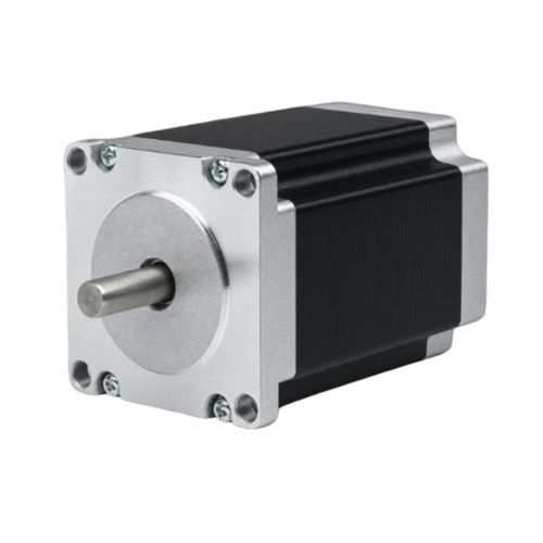 Motor de passo híbrido - 57BHH94-430B-21 - NEOTON MOTOR - de passo de 2 fases / NEMA 23 / de alto torque