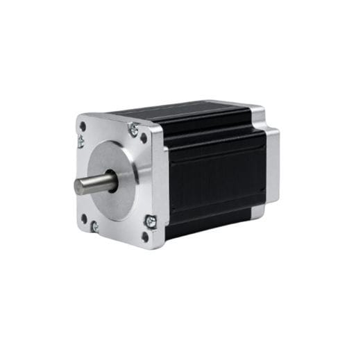 Motor de passo de 2 fases - 60BHH100-300A-21A - NEOTON MOTOR - NEMA 24 / de alto torque