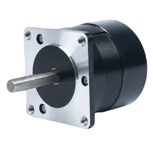 Motor CC - CW57BLMA54-100L2100-02 - NEOTON MOTOR - trifásico / BLDC / 240 V