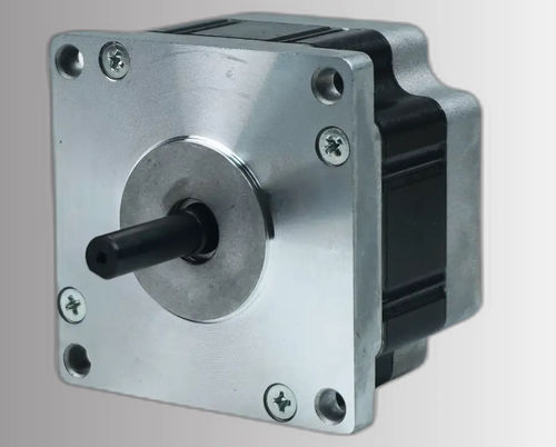 Motor sem escovas - CW70BL45-90L230-00 - NEOTON MOTOR - CC / trifásico / BLDC