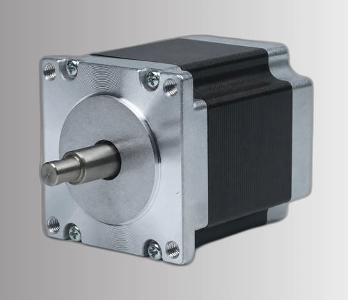 Motor sem escovas - CW60BLMA79-15L207-00 - NEOTON MOTOR - CC / trifásico / BLDC