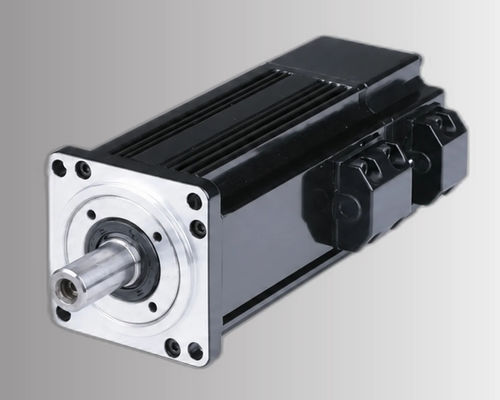 Servomotor CA - ACSM60N-00630B4-MHZ - NEOTON MOTOR - 220 V / para robótica / para aplicações industriais