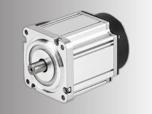 Servomotor CA - ACSM60B-01330A6-TJA - NEOTON MOTOR - 220 V / 5 polos / de alta resolução