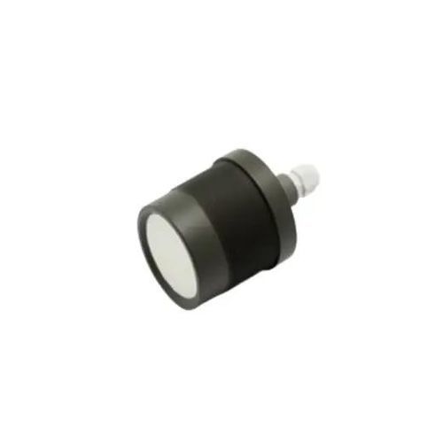 Transdutor de ultrassom cilíndrico - TA0040KB - Hurricane PZT - sem contato / para medição de nível / de proximidade
