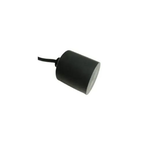 Transdutor de ultrassom cilíndrico - TA0050KB - Hurricane PZT - piezoelétrico / sem contato / para medição de nível