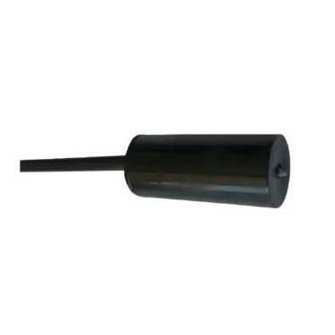 Sensor hidrofone de monitoramento - HP3002A - Hurricane PZT - de medição / de gravação / para ruído de impacto