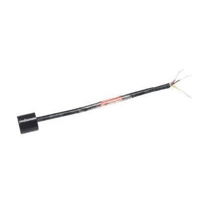 Sensor hidrofone para detecção de vazamentos - HP-3010A - Hurricane PZT - de monitoramento / de comunicação / para tubulações