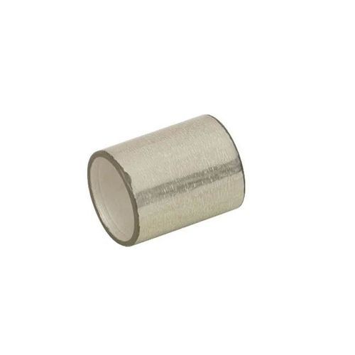 Atuador piezoelétrico linear - Deep Minds Ultrasonic - para OEM / em cerâmica / tubular