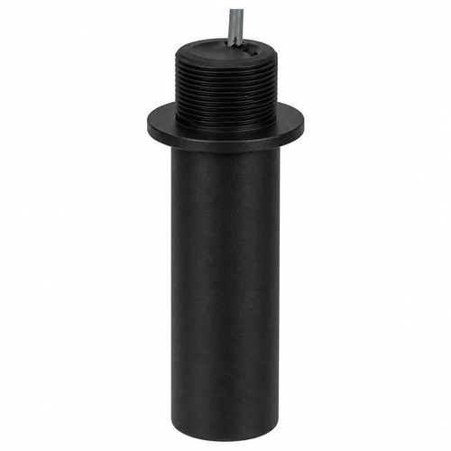 Transdutor de ultrassom por injeção de ar - BBDM-34KR8M - Deep Minds Ultrasonic - submersível / para medição de nível / para detecção de obstáculos