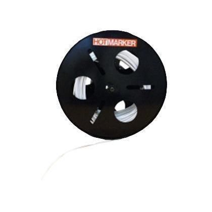 Enrolador de mangueira - CTK CORPORATION - manual / para embalagens / para instalação na parede