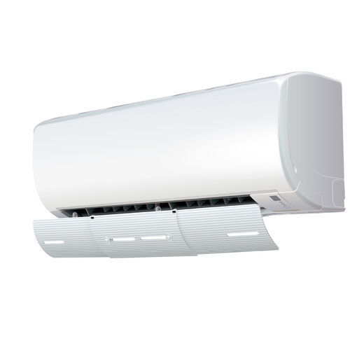 Difusor de ar de seção retangular - AW10-021-01 - DAIAN SERVICE INC. - para montagem em superfície / de parede / montagem no teto