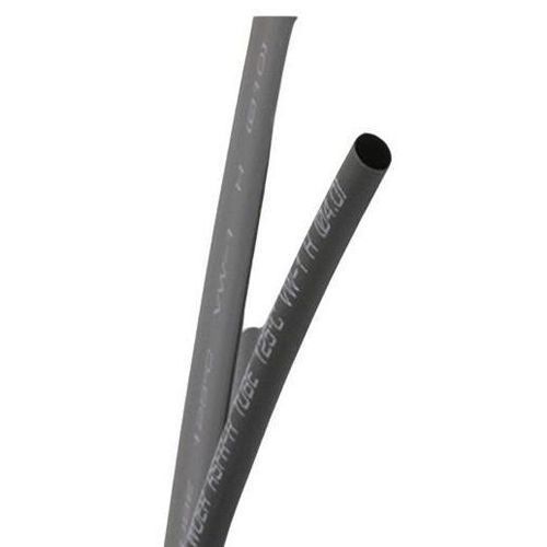 Tubo termorretrátil - Unitech Products - isolante / de proteção / tubular