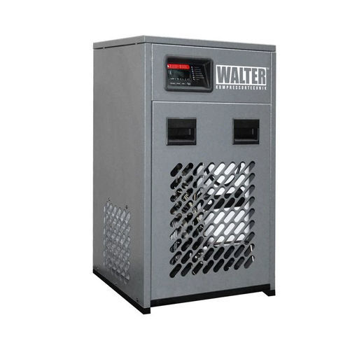 Desumidificador refrigerante - WDF 53 - Walter Kompressortechnik Polska Sp. z o. o. - de ar / de embutir