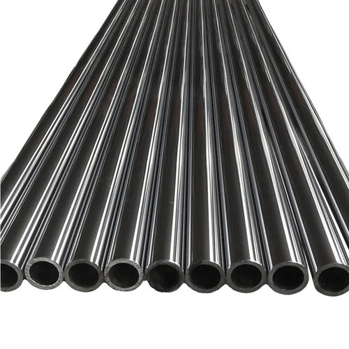 Tubo hidráulico - WUXI EAST AI MACHINERY CO., LTD - em aço-carbono / para minas e pedreiras / para construção civil