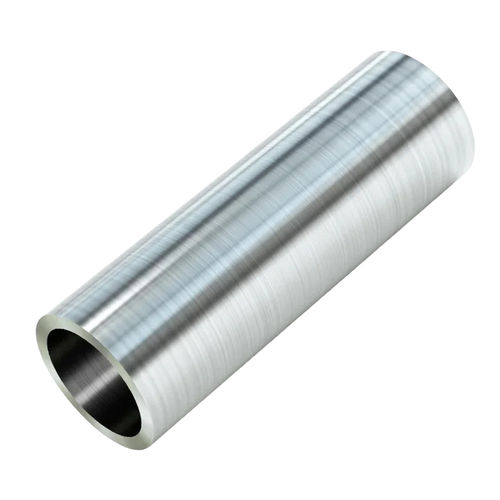 Tubo hidráulico - WUXI EAST AI MACHINERY CO., LTD - pneumático / em aço / para uso intensivo
