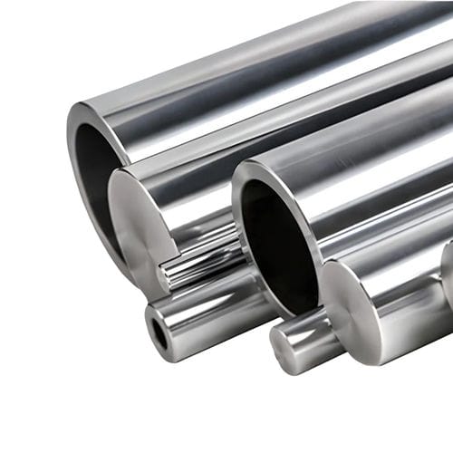 Tubo hidráulico - WUXI EAST AI MACHINERY CO., LTD - pneumático / em aço-carbono / para sistemas hidráulicos